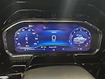 2025 Chevrolet Silverado 1500 Crew Cab 4x4 Pickup for sale #30952 - photo 13