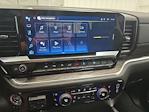 2025 Chevrolet Silverado 1500 Crew Cab 4x4 Pickup for sale #30952 - photo 14
