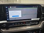 2025 Chevrolet Silverado 1500 Crew Cab 4x4 Pickup for sale #30952 - photo 15