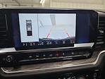 2025 Chevrolet Silverado 1500 Crew Cab 4x4 Pickup for sale #30952 - photo 16