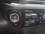 2025 Chevrolet Silverado 1500 Crew Cab 4x4 Pickup for sale #30952 - photo 19