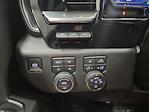 2025 Chevrolet Silverado 1500 Crew Cab 4x4 Pickup for sale #30952 - photo 20