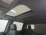 2025 Chevrolet Silverado 1500 Crew Cab 4x4 Pickup for sale #30952 - photo 21