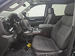 2025 Chevrolet Silverado 1500 Crew Cab 4x4 Pickup for sale #30952 - photo 22
