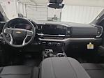 2025 Chevrolet Silverado 1500 Crew Cab 4x4 Pickup for sale #30952 - photo 23