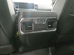 2025 Chevrolet Silverado 1500 Crew Cab 4x4 Pickup for sale #30952 - photo 24