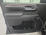 2025 Chevrolet Silverado 1500 Crew Cab 4x4 Pickup for sale #30952 - photo 25