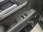 2025 Chevrolet Silverado 1500 Crew Cab 4x4 Pickup for sale #30952 - photo 26