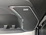 2025 Chevrolet Silverado 1500 Crew Cab 4x4 Pickup for sale #30952 - photo 28