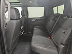 2025 Chevrolet Silverado 1500 Crew Cab 4x4 Pickup for sale #30952 - photo 29