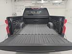 2025 Chevrolet Silverado 1500 Crew Cab 4x4 Pickup for sale #30952 - photo 30