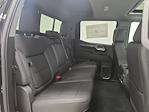 2025 Chevrolet Silverado 1500 Crew Cab 4x4 Pickup for sale #30952 - photo 31