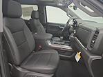 2025 Chevrolet Silverado 1500 Crew Cab 4x4 Pickup for sale #30952 - photo 32
