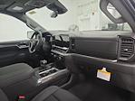 2025 Chevrolet Silverado 1500 Crew Cab 4x4 Pickup for sale #30952 - photo 33