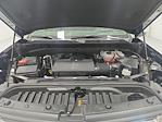 2025 Chevrolet Silverado 1500 Crew Cab 4x4 Pickup for sale #30952 - photo 34