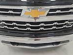 2025 Chevrolet Silverado 1500 Crew Cab 4x4 Pickup for sale #30952 - photo 35