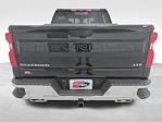2025 Chevrolet Silverado 1500 Crew Cab 4x4 Pickup for sale #30952 - photo 36