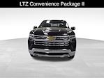 2025 Chevrolet Silverado 1500 Crew Cab 4x4 Pickup for sale #30952 - photo 5