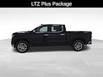 2025 Chevrolet Silverado 1500 Crew Cab 4x4 Pickup for sale #30952 - photo 7