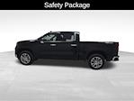 2025 Chevrolet Silverado 1500 Crew Cab 4x4 Pickup for sale #30952 - photo 8