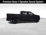 2025 Chevrolet Silverado 1500 Crew Cab 4x4 Pickup for sale #30963 - photo 10