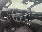 2025 Chevrolet Silverado 1500 Crew Cab 4x4 Pickup for sale #30963 - photo 11