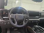 2025 Chevrolet Silverado 1500 Crew Cab 4x4 Pickup for sale #30963 - photo 12