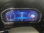 2025 Chevrolet Silverado 1500 Crew Cab 4x4 Pickup for sale #30963 - photo 13