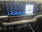 2025 Chevrolet Silverado 1500 Crew Cab 4x4 Pickup for sale #30963 - photo 14
