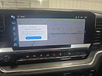 2025 Chevrolet Silverado 1500 Crew Cab 4x4 Pickup for sale #30963 - photo 15