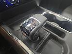 2025 Chevrolet Silverado 1500 Crew Cab 4x4 Pickup for sale #30963 - photo 18