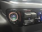 2025 Chevrolet Silverado 1500 Crew Cab 4x4 Pickup for sale #30963 - photo 19