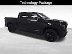 2025 Chevrolet Silverado 1500 Crew Cab 4x4 Pickup for sale #30963 - photo 4