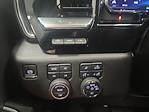 2025 Chevrolet Silverado 1500 Crew Cab 4x4 Pickup for sale #30963 - photo 20