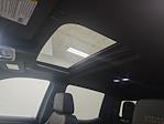 2025 Chevrolet Silverado 1500 Crew Cab 4x4 Pickup for sale #30963 - photo 21