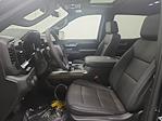 2025 Chevrolet Silverado 1500 Crew Cab 4x4 Pickup for sale #30963 - photo 22