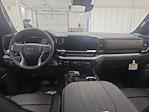 2025 Chevrolet Silverado 1500 Crew Cab 4x4 Pickup for sale #30963 - photo 23