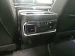 2025 Chevrolet Silverado 1500 Crew Cab 4x4 Pickup for sale #30963 - photo 24