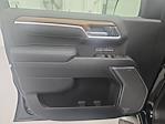 2025 Chevrolet Silverado 1500 Crew Cab 4x4 Pickup for sale #30963 - photo 25
