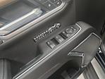 2025 Chevrolet Silverado 1500 Crew Cab 4x4 Pickup for sale #30963 - photo 26