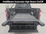 2025 Chevrolet Silverado 1500 Crew Cab 4x4 Pickup for sale #30963 - photo 28