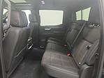 2025 Chevrolet Silverado 1500 Crew Cab 4x4 Pickup for sale #30963 - photo 29