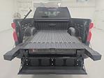 2025 Chevrolet Silverado 1500 Crew Cab 4x4 Pickup for sale #30963 - photo 30