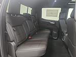 2025 Chevrolet Silverado 1500 Crew Cab 4x4 Pickup for sale #30963 - photo 31