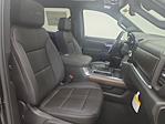 2025 Chevrolet Silverado 1500 Crew Cab 4x4 Pickup for sale #30963 - photo 32