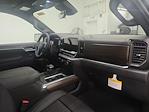2025 Chevrolet Silverado 1500 Crew Cab 4x4 Pickup for sale #30963 - photo 33