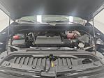 2025 Chevrolet Silverado 1500 Crew Cab 4x4 Pickup for sale #30963 - photo 34