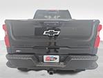 2025 Chevrolet Silverado 1500 Crew Cab 4x4 Pickup for sale #30963 - photo 36