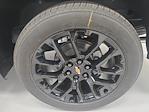 2025 Chevrolet Silverado 1500 Crew Cab 4x4 Pickup for sale #30963 - photo 37