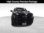 2025 Chevrolet Silverado 1500 Crew Cab 4x4 Pickup for sale #30963 - photo 6